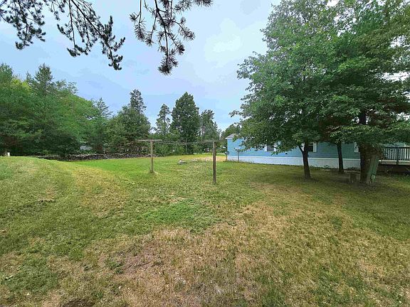 5th image of W5647 Castle Rock Dr