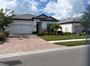 4324 Annapolis Ave, Immokalee, FL 34142