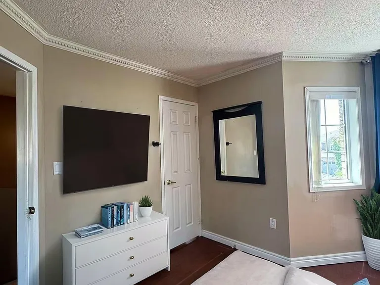 7267 Aldercrest Dr — Photo 17