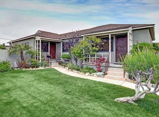 6533 W 86th Pl, Los Angeles, CA 90045