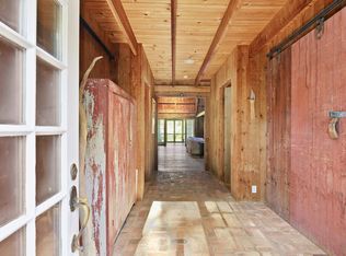 8 Dennistown Dr, Amagansett, NY 11930