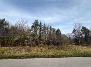 Joseph Peters Dr #2, Neenah, WI 54956