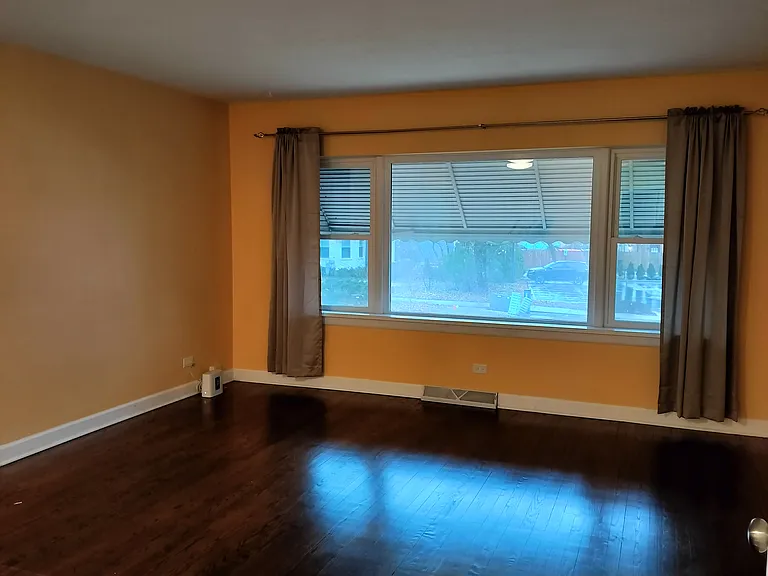 484 Western Ave #2 — Photo 21