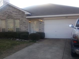 8047 Genesis Dr, Dallas, TX