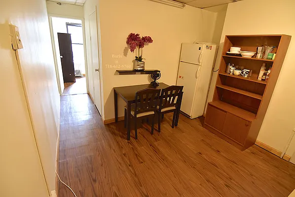 Rented by J Misrahi Realty Corp | media 14