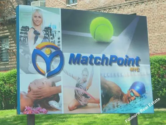 Sold by Fillmore | media 18