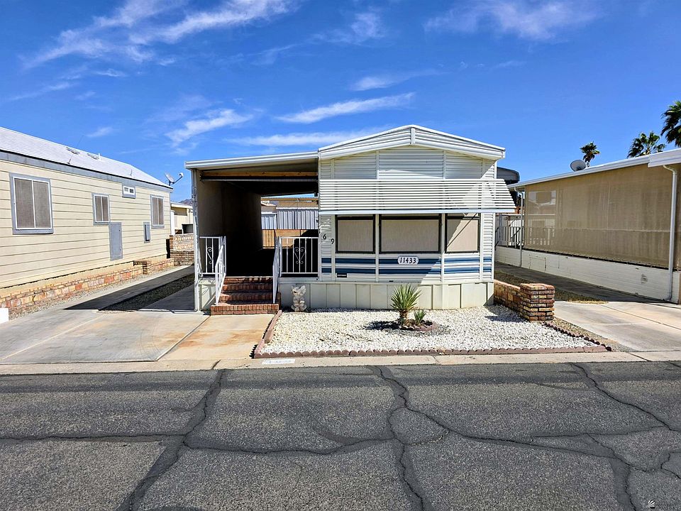 1st image of 11433 S Maria Rosa Dr