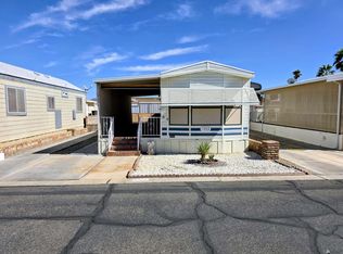 11433 S Maria Rosa Dr, Yuma, AZ 85367