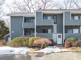 21 Hudson St #43, Bethel, CT 06801