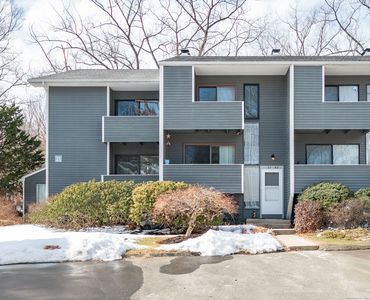 21 Hudson Street #43, Bethel, CT, 06801