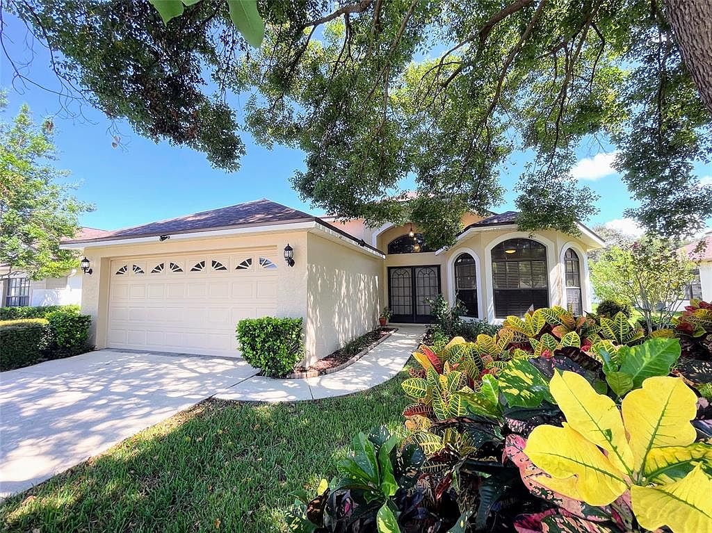 toki　UH&HS 13626 Allyn Dr, Hudson, FL 34667 | MLS #W7876148 | Zillow