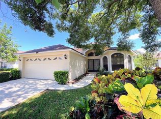 13626 Bryndlewood Ct, Hudson, FL 34669