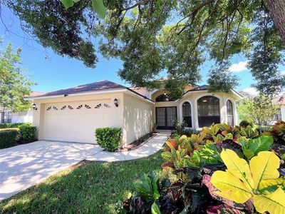 13626 Bryndlewood Ct, Hudson, FL, 34669