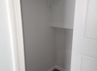 348 N 9th St APT 1F, Allentown, PA 18102