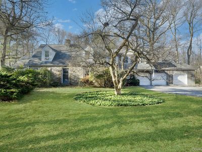 6 Payne Road, Elmsford, NY, 10523