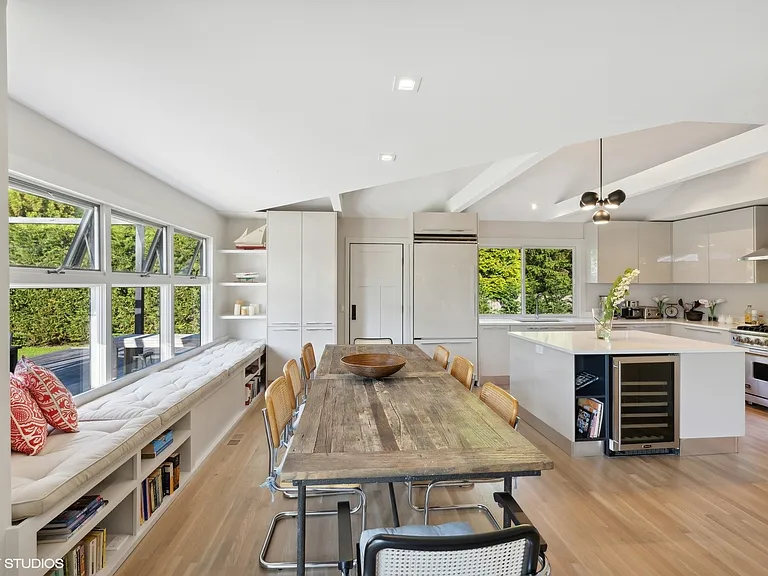 23 Winding Way — Photo 12