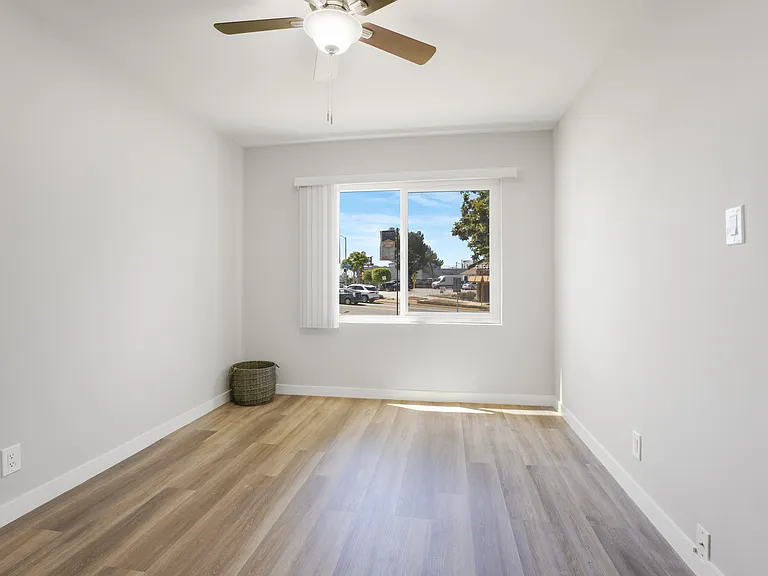 Ladera Townhouse — Photo 30