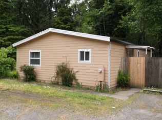570 SW Pacific View Ct, Waldport, OR 97394