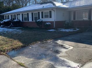 91 Summar Dr, Jackson, TN 38301