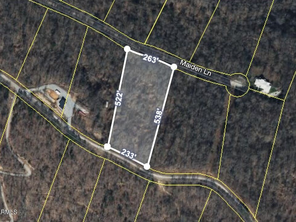 1st image of 140 Maiden Ln Lot 140