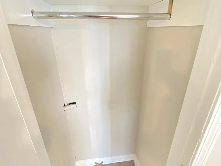 801 Oakwood Villa Dr — Photo 11