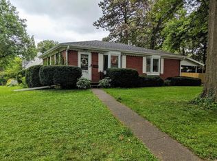 2614 Winthrop Rd, Lincoln, NE 68502