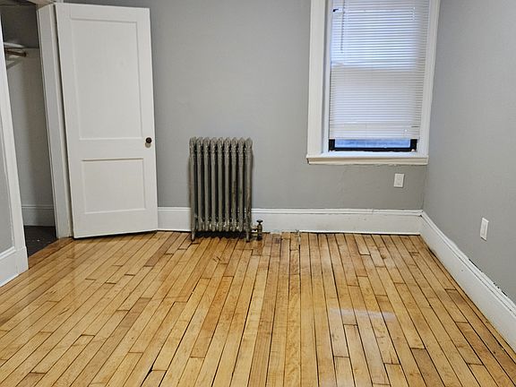 5th image of 59 Brighton Ave #1