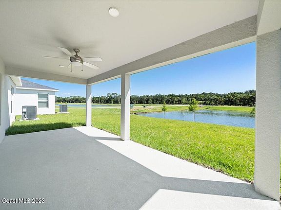 4th image of 1532 Pecorino Ct
