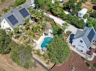 2244 Alta Vista Dr, Vista, CA 92084