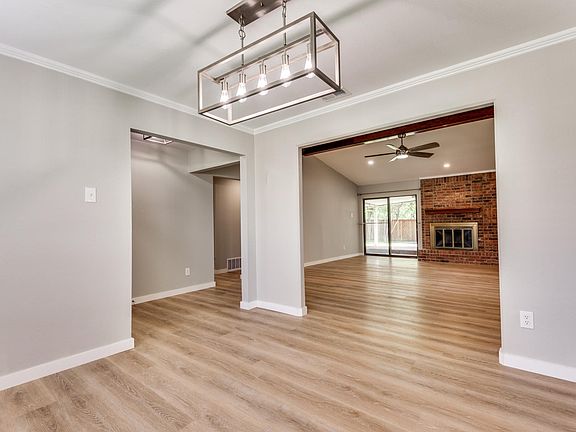 5th image of 2616 Carmel Dr