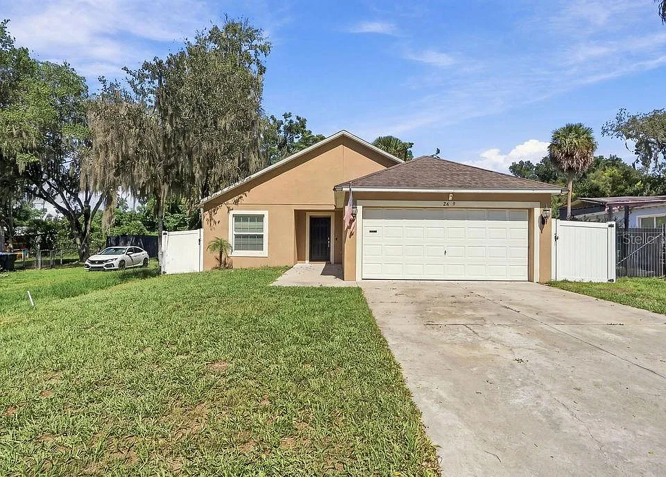 2419 Beach Ave