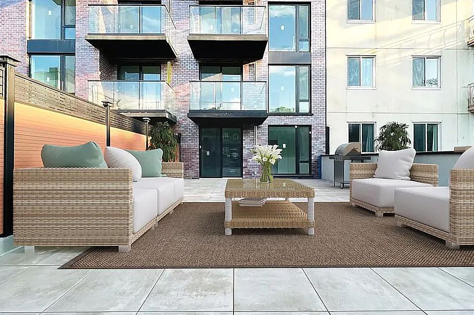 1st image of 21 Meserole St #313