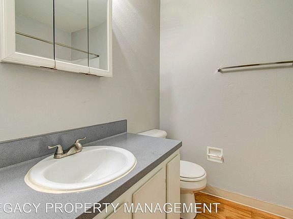 5th image of 17025 SE Powell Blvd #17109