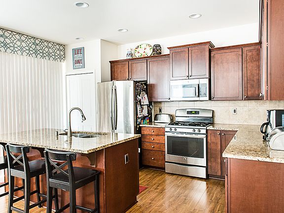 3rd image of 12806 116th Avenue Ct E
