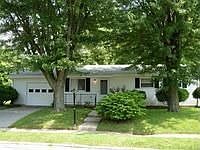 1st image of 895 Murray Hill Dr