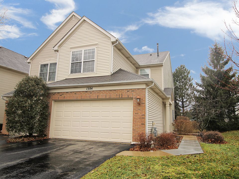 1st image of 1384 Longchamps Ct