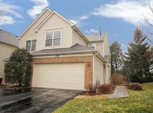 1384 Longchamps Ct, Grayslake, IL 60030
