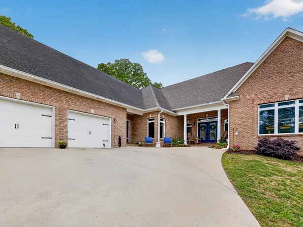 926 Deblyn Cir, Moody, AL 35004