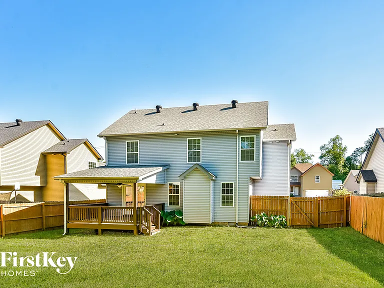 416 Leslie Wood Dr — Photo 14