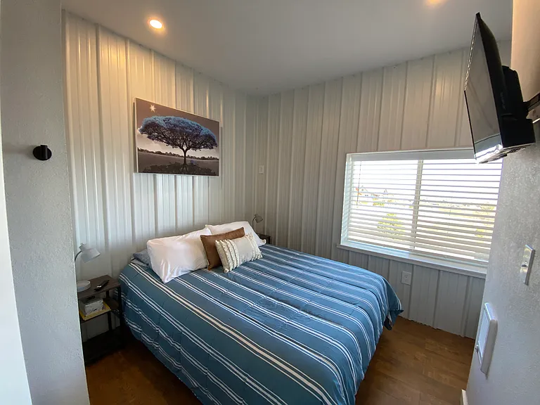 357 Juniper Dr — Photo 16