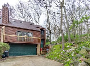 5068 Monticello St NW, Canton, OH 44708