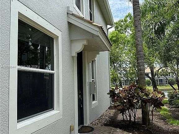 3rd image of 15498 Marcello Cir