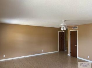 703 Hamilton Ct, Brownsville, TX 78526