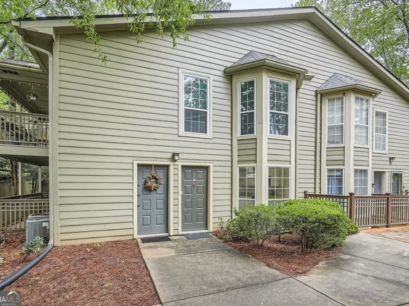 2901 Lenox Rd NE #702, Atlanta, GA 30324