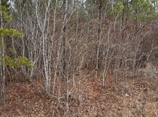 0 Indian Springs Rd #2, Burlington, NC 27217