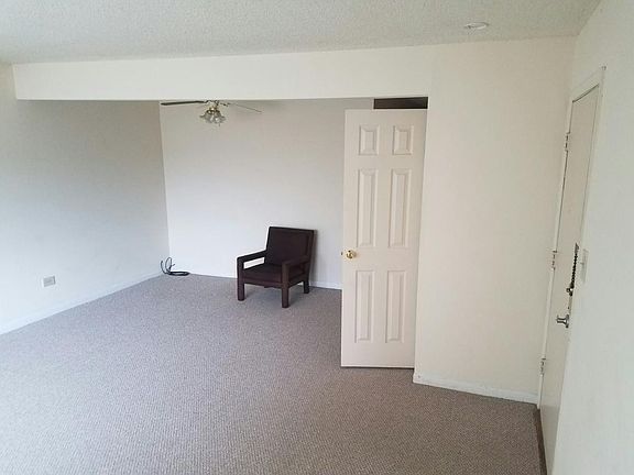 2nd image of 9989 Linda Ln APT 2S