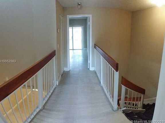 3rd image of 2341 SW 82nd Way