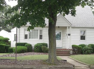 202 Prigmore St, East Brunswick, NJ 08816