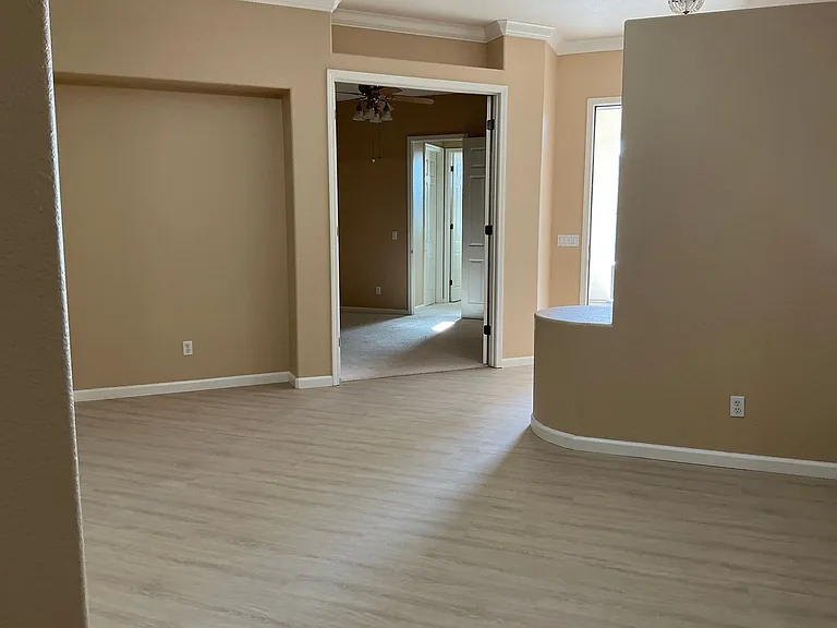 1750 Bella Terra Dr — Photo 7
