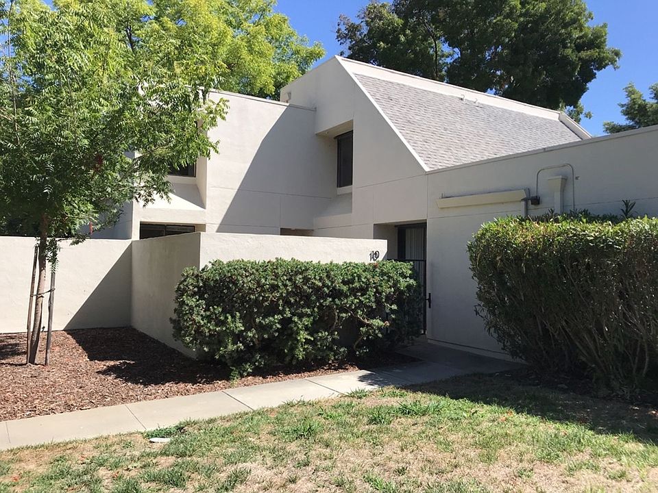 1st image of 909 Alvarado Ave APT 10